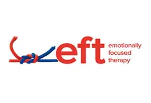 Eft logo