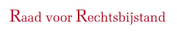 Logo rvr