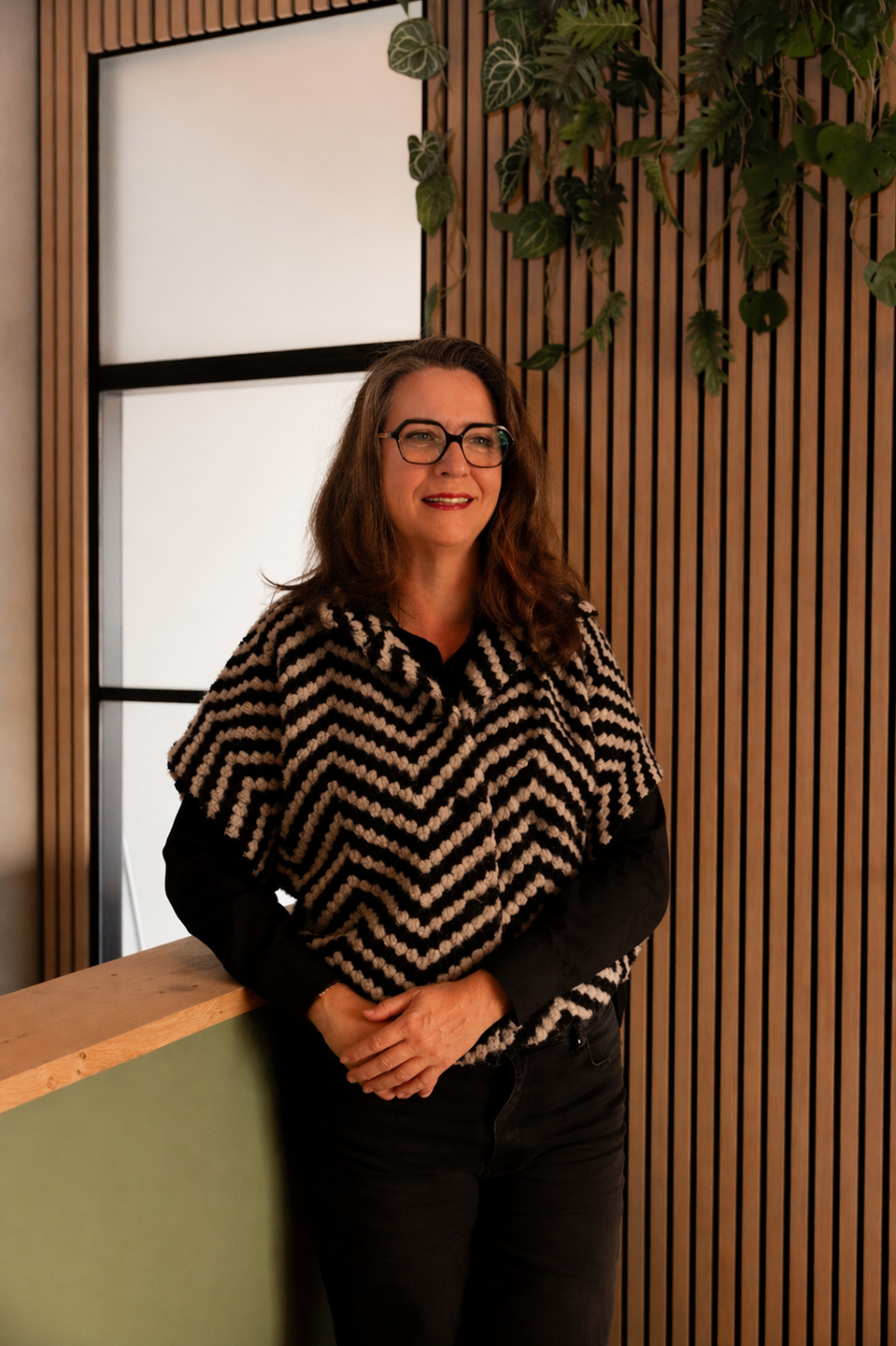 Petra van der Brugge Mediation | Contact