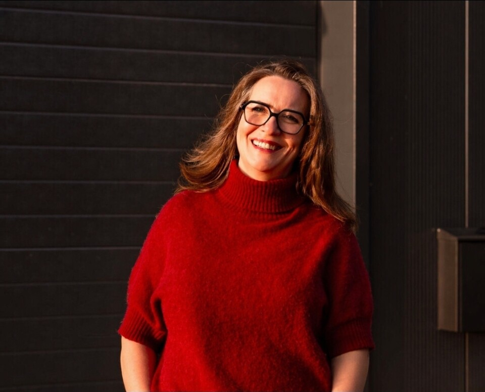 Petra van der Brugge Mediation | Home | Over mij