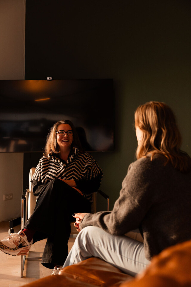 Petra van der Brugge Mediaton | relatiemediation echtscheidingsmediation | Met respect uit elkaar