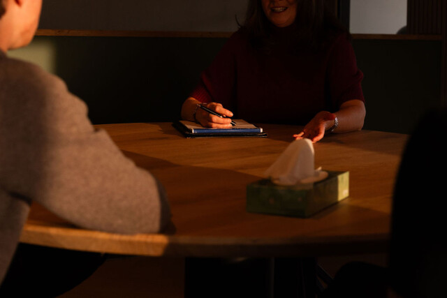 Petra van der Brugge relatiemediation scheidingsmediation mediation regio Utrecht